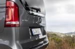Mercedes-Benz V300 d Avantgarde 2019 года (WW)